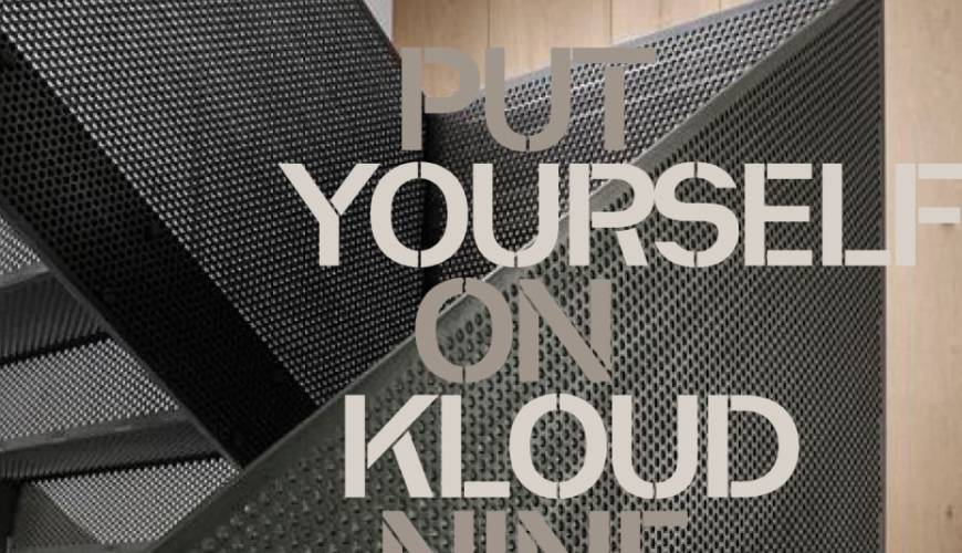 黄梅县VI设计公司哪家好？