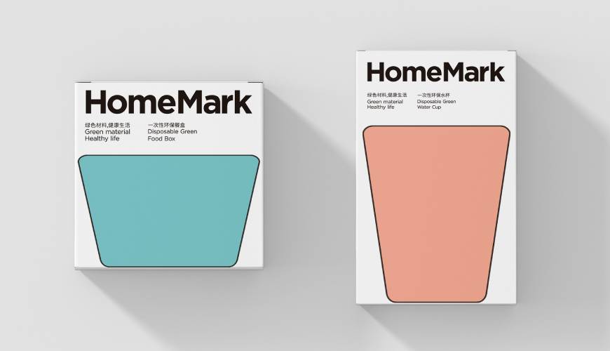 黄梅县VI设计报价标准