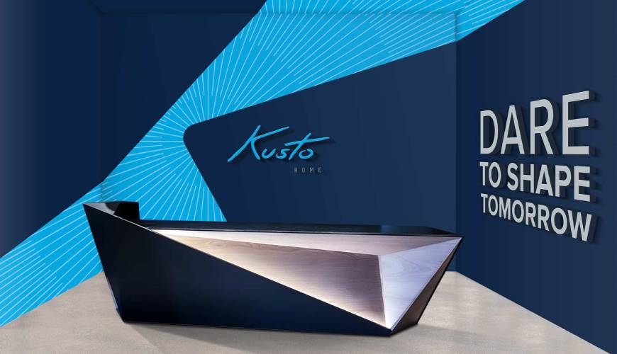 黄梅县VI设计公司对于医疗品牌改革的力量