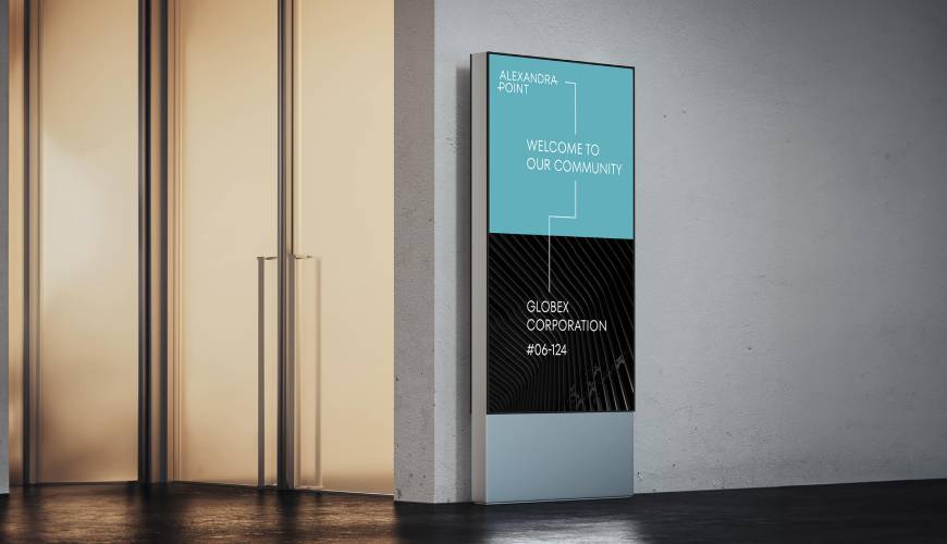 为什么黄梅县VI设计的品牌体验是业务增长的秘诀