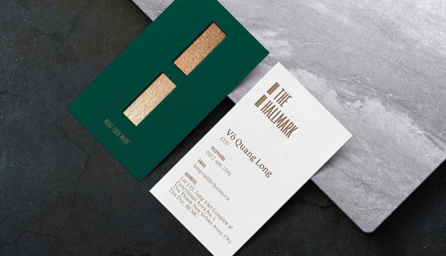 每个黄梅县VI设计公司营销官都应该避免重新命名的错误