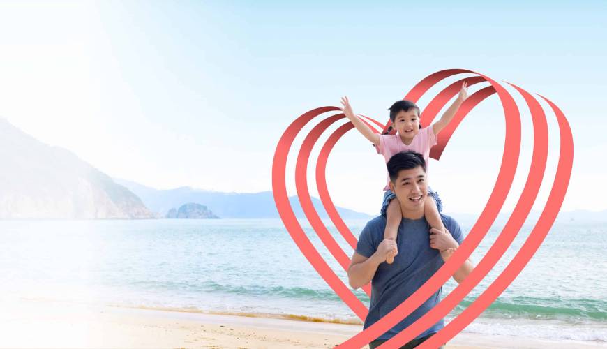 黄梅县VI设计更改营业名称的8个理由