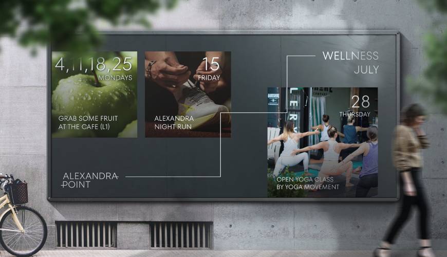 黄梅县VI设计公司如何进行品牌审核