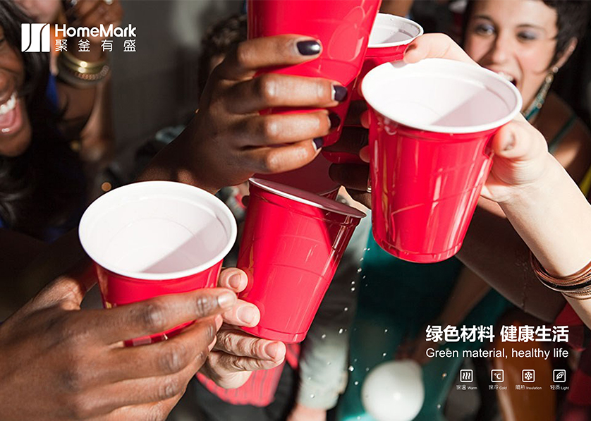 黄梅县VI设计的需求是很大的