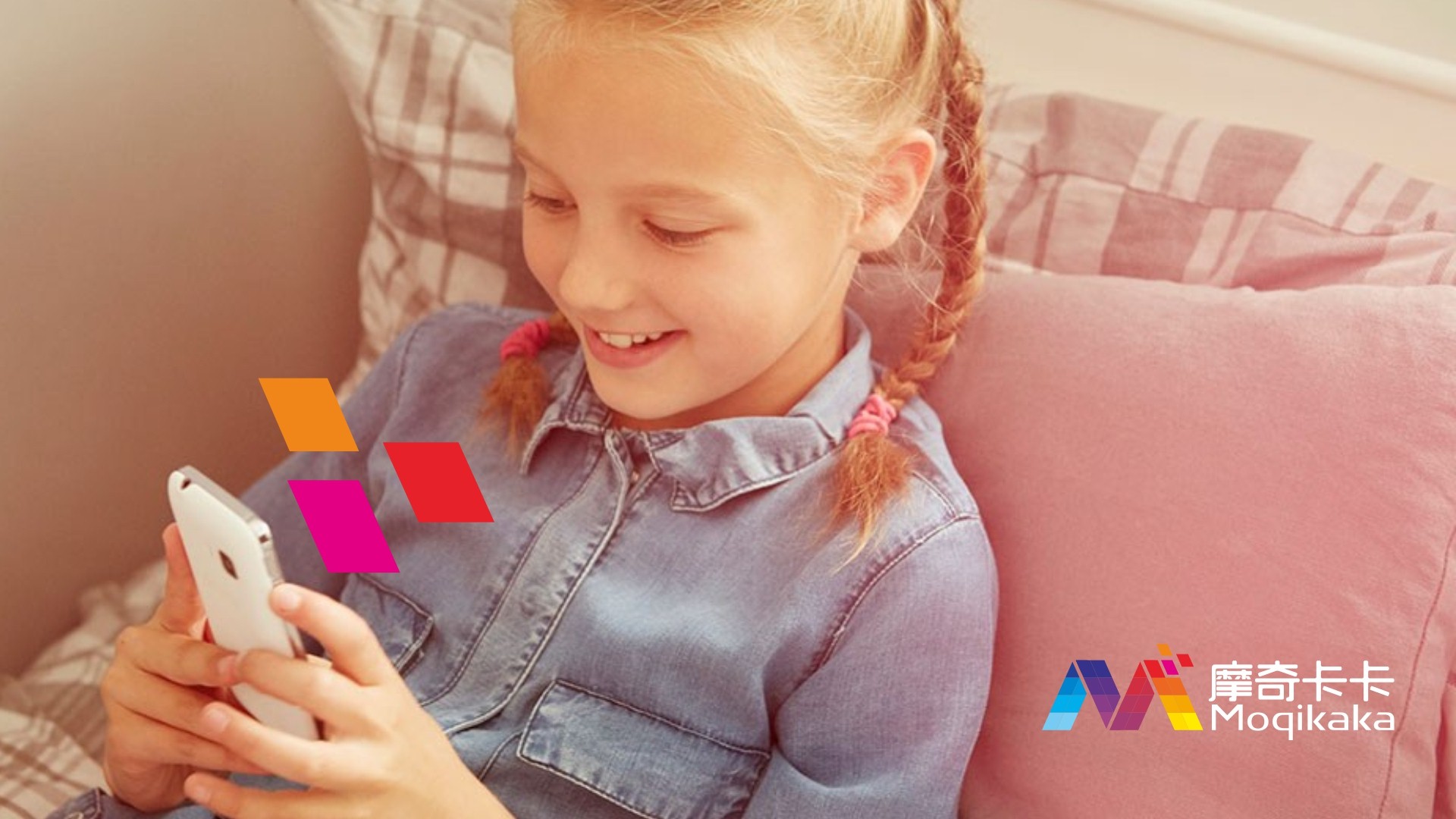 黄梅县VI设计内容很广泛