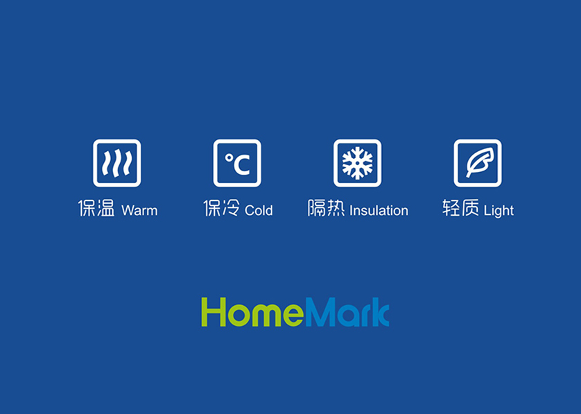 黄梅县VI设计公司的种类很齐全