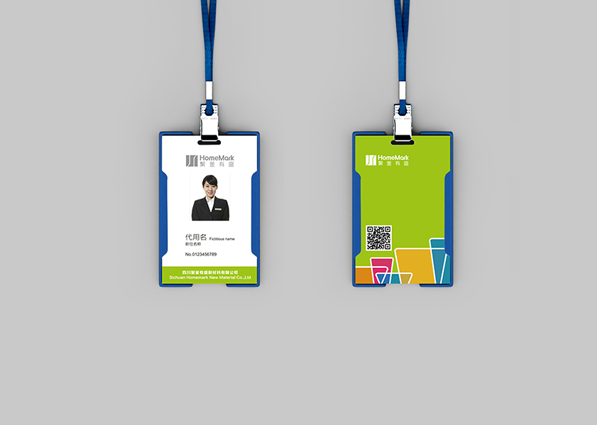 黄梅县VI设计公司的服务项目包括哪些内容？