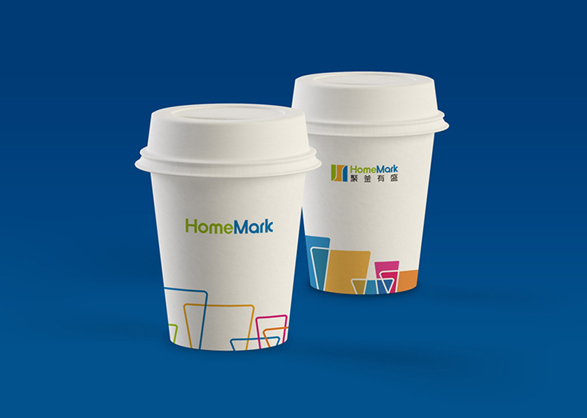 黄梅县VI设计大师帮助你解决企业形象问题