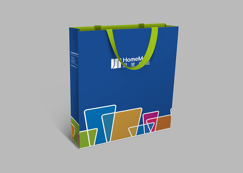 黄梅县VI设计公司对于企业的贡献非常的巨大