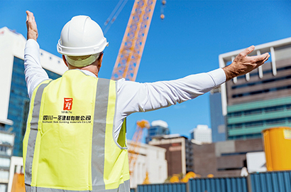 品牌VI设计：解锁黄梅县企业品牌价值的核心密钥