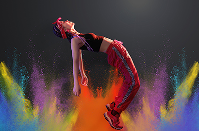 全套VI设计：构建黄梅县企业品牌标准化体系的核心支撑